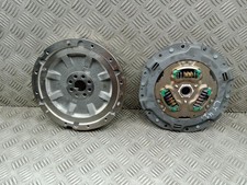 TOYOTA C-HR FLYWHEEL 1.8 HYBRID 1345137070 MK1 2016 - 2024