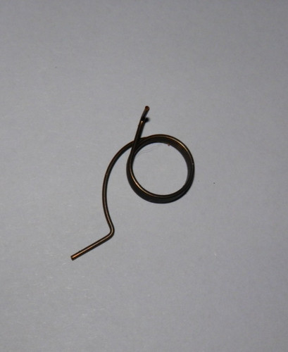 Weber carburetors shaft - weber, 36