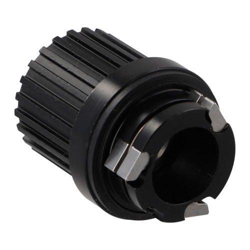 High performance freehub body - performance,