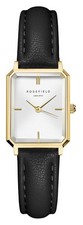 Rosefield Octagon XS (19.5mm)