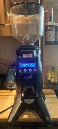 Obel mito m64 commercial - mito, od