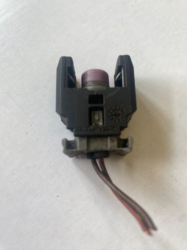 Audi seat skoda - audi, wiring