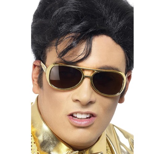 Elvis presley unisex adult - elvis,