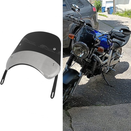 For suzuki sv650 sv1000 - for,