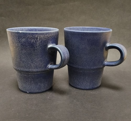 Set hoganas keramik - 2, coffee