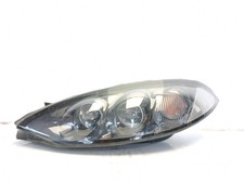 1131262 LEFT HEADLIGHT / 688081 FOR FORD COUGAR MC 2.5 V6 24V CAT
