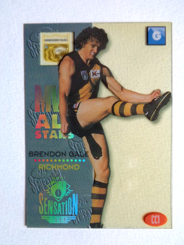 1994 dynamic afl - *mvp, all