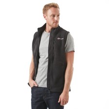 Berghaus Mens Prism 2.0