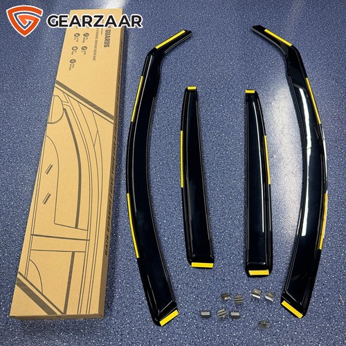 For bmw series - for, f10