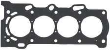 141,970 Elring Gasket