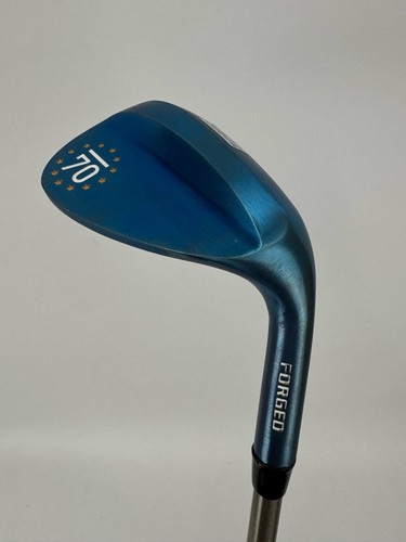 Sub70 sand wedge ryder - sub70,
