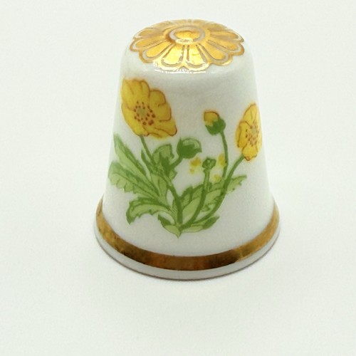 Vintage spode fine - vintage,