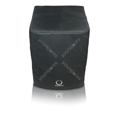 Turbosound deluxe water - turbosound,
