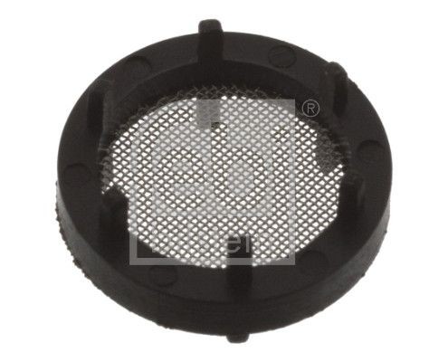 Febi bilstein 47282 automatic - febi,