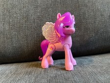 My Little Pony, A New