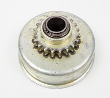 Magnum Honda Cadet Pro Kart GX160 GX200 20T Complete Clutch