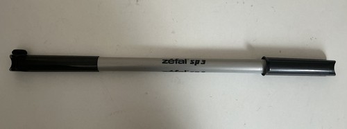 Vintage zefal grey - sp,