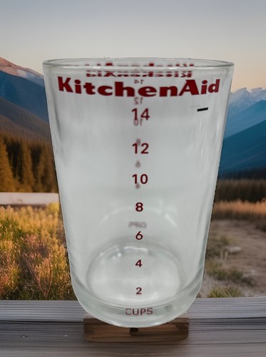 Kitchenaid coffee mill - kitchenaid,