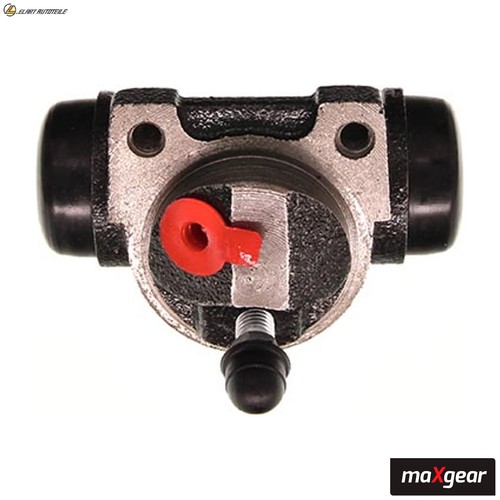 Wheel brake cylinder - brake, 19-0205