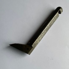 Vintage Record no. 071 Router Plane  Cutter. 