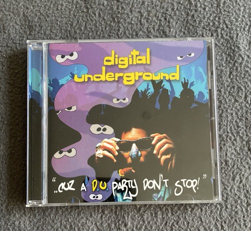 Ultra rare oop digital - oop,