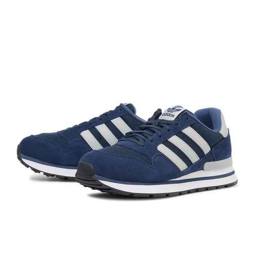 Adidas 500 nigh - rs, grey