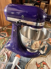 Kitchen Aid KitchenAid