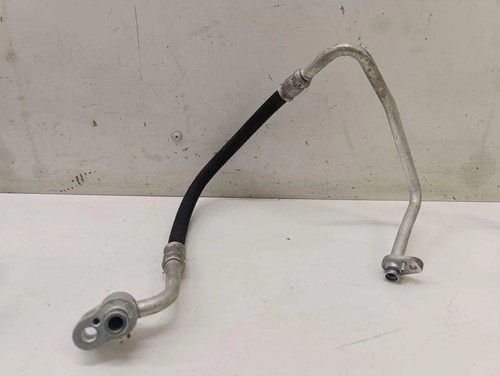 Taigo cs1 air con hose - cs1,