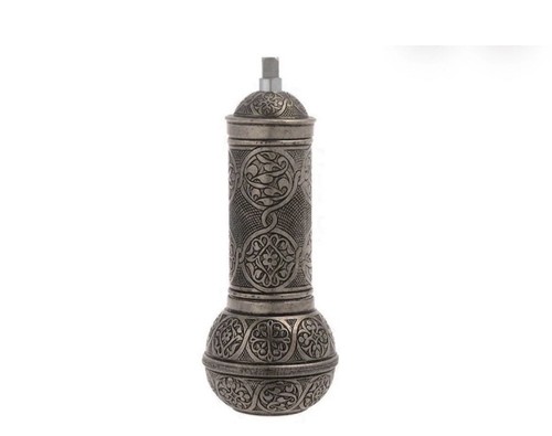 Manual coffee grinder pepper - grinder,