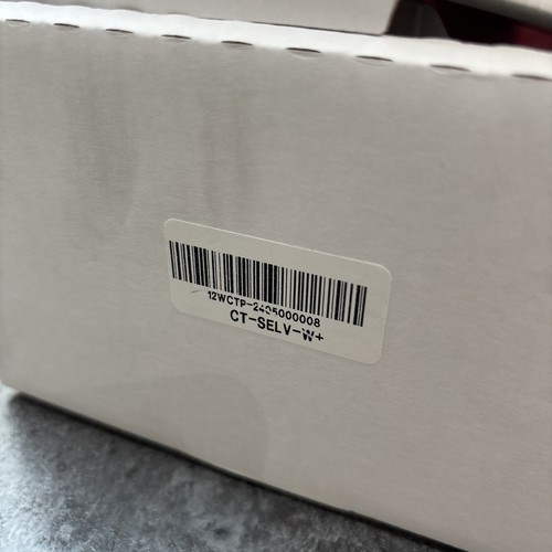 Envirovent replacement selv - replacement,