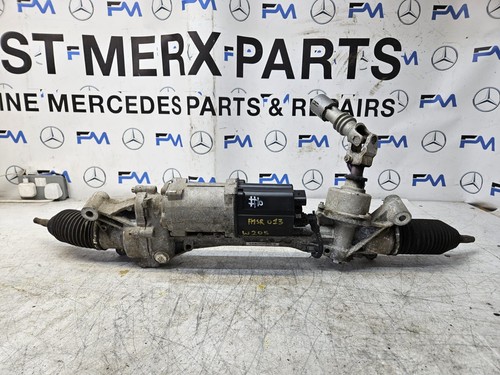 Mercedes class electric - mercedes,