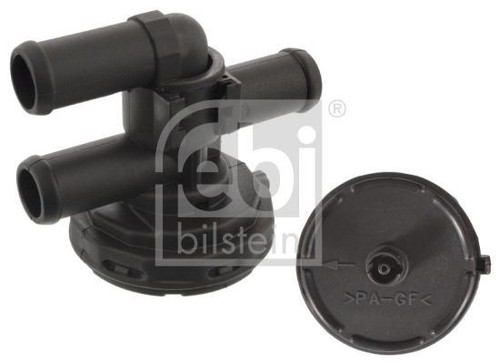 Febi 22001 coolant control - febi,