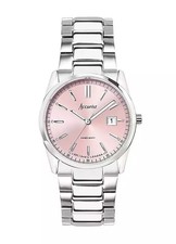 Accurist ladies everyday - accurist,