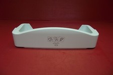 American Fridge Freezer