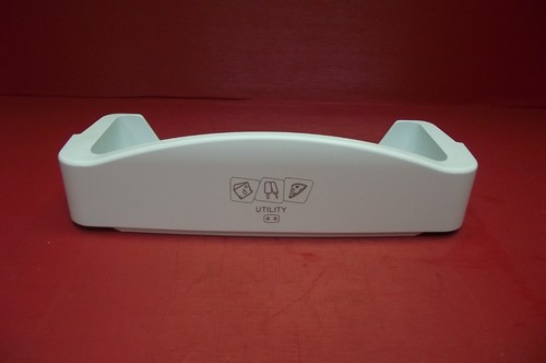 American fridge freezer - fridge,