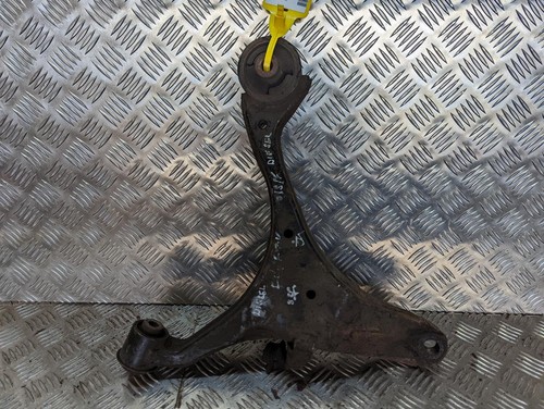 Honda frv os wishbone - -,