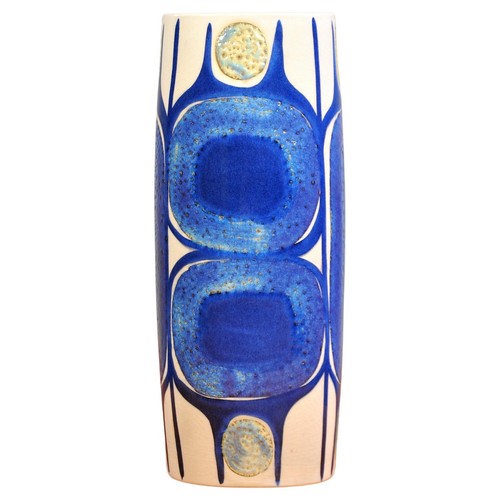 Danish modern royal copenhagen - royal,