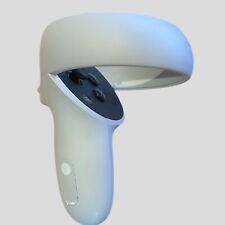 Oculus Quest 2 Left Hand Replacement Controller - 1 Year Guarantee ✅