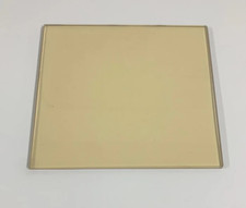 Spare Stove Glass | Outbacker