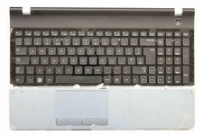 New Samsung NP300E5A NP305E5A