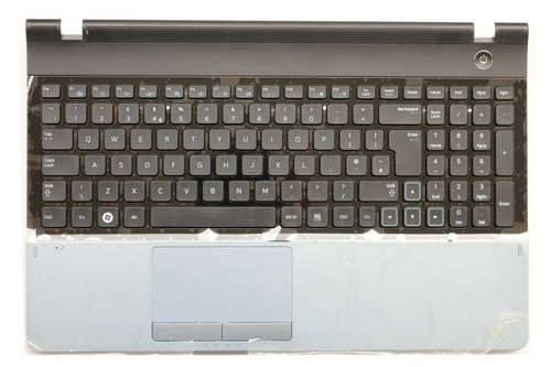 New samsung np300e5a np305e5a - np300e5a,