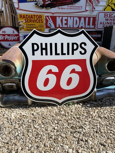 Antique vintage old style - vintage, gas