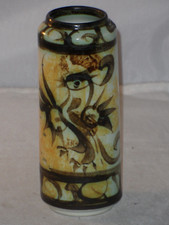 1970s Celtic Studio Pottery