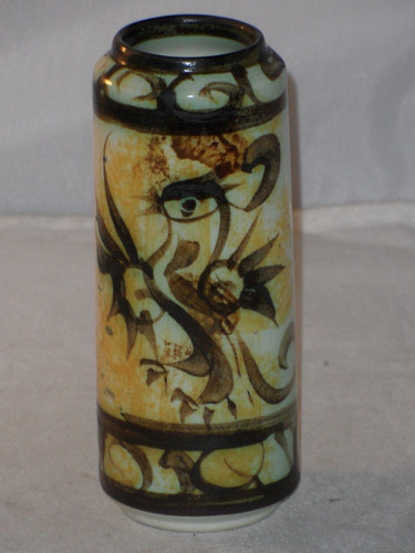1970s celtic studio - celtic, pottery