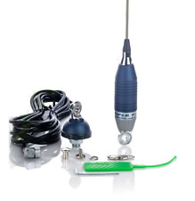 CB Radio Antenna Sirio Super 9