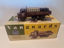 Corgi Lledo Vanguard VA15001