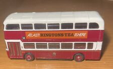 EFE 1/76 23501 Alexander Atlantean Edinburugh RT16 OXGANGS RINGTONS TEA BX3