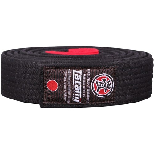 Tatami fightwear adult - fightwear, bjj