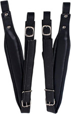 Alnicov 1 Pair Adjustable