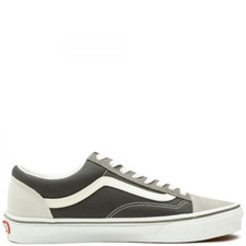 Vans Unisex Style 36 Trainers